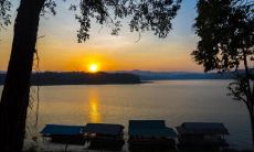 婚纱店五行属什么 五行要补火怎么做好