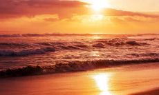 五行缺火就是喜火吗 五行缺火怎么补救