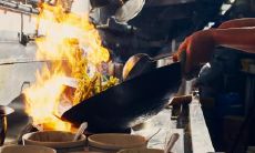 影视行业五行属金吗 五行属金的生意有哪些