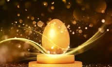 中医职业五行属什么 金命人适合做什么