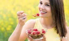 正月牛女的命运怎么样 属牛女命中注定的丈夫