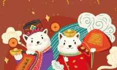 1982年属狗男2022年运势及运程详解