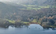 家电五行属火还是金吗 土命适合做什么