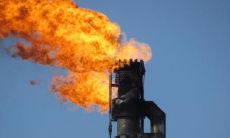 讲师五行属哪个行业 水命忌做什么行业