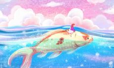 94年狗男29岁在2022虎年每月运势