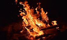 风力发电五行属什么 属木人适合什么工作