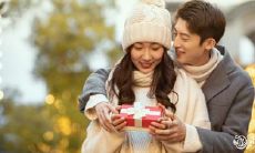 婚后最粘人的生肖男 什么生肖甩不掉