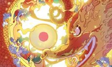 属龙2023.3.31运势 情绪波动比较大