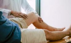 肛门周围长毛是富贵命 身体哪里长毛是吉相