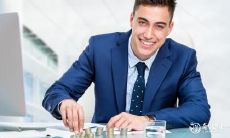 各方面都很优秀的生肖男 哪个值得嫁