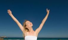 哪个生肖女最有灵气 什么星座女活泼灵动