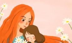 不会教育孩子的生肖女 管不住自己