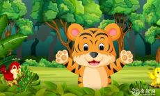 属虎2023.3.15运势 有破财的风险