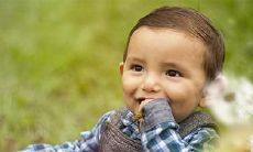 忄字旁的字大全集 恬字男孩起名搭配什么字