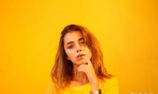 天生就漂亮的生肖女 哪个生肖盛产美女