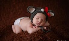 忄偏旁的字有哪些 怀字男孩起名配什么字好