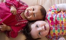 冂部首的字有哪些字 姓周取名字大全