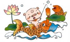 猪和虎合财运吗 属猪和属虎适不适合一起工作