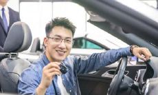 姓公羊怎么取名 简单大方的名字推荐