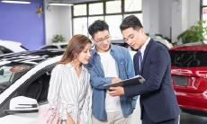 羊姓取名大全集 好听有内涵的名字推荐