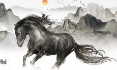 兵临城下是什么生肖 此生肖有何文化