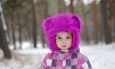 姓祖起名字女孩可以怎么起 祖姓起名大全