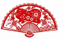 剔透玲珑是什么生肖 关于羊的谜语有哪些