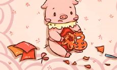 西肖是指什么生肖 什么是西肖