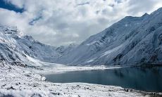 姓左丘的名字怎么取名 有内涵的名字