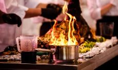 84年今年几岁 84年出生五行属什么