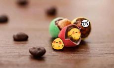 属鸡2021.10.1运势 要抓住先机