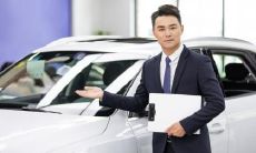 子萱作为名字的寓意是什么 带萱名字推荐