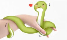 1977年蛇男与1984年鼠女相配吗 会不会相冲