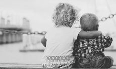 子轩这个男孩名字好不好 带子字名字推荐