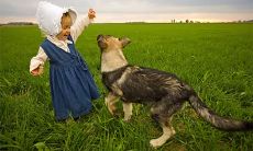 可馨的意思怎么样 女孩怎样取名寓意好