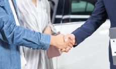 子涵的寓意是什么 更多带涵的名字推荐