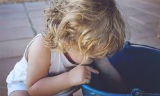 梓萱字取名的含义是什么 优雅女孩名字