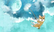 舌尖口快猜生肖 有关生肖鸡的谜语有哪些