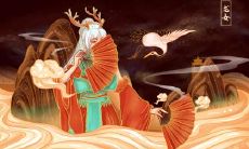 属龙女什么时候结婚好 龙女怎么做能婚姻长久