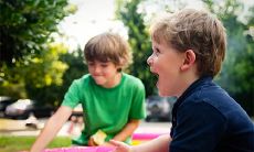 梓睿的含义是什么 男孩叫什么有内涵