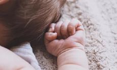 属虎的人起什么名字最好 虎宝宝取名大全