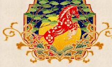 属猪生属牛宝宝好不好 属猪牛年生子会有什么影响