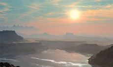 属牛用什么名字最好 取名用字有什么讲究