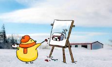 属鸡2021.8.29运势 运势平顺时不宜松懈