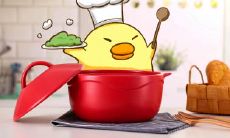 属鸡2021.8.25运势 运势较好和气生财