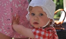 牛女宝宝取名大全2021款 最新属牛名字