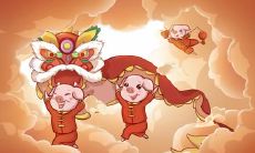 坐来黄叶落四五是指什么生肖 猴的谜语解析