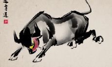 不能生彼升天翼是什么生肖 龙的谜语解析