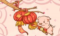 女儿和妈妈相冲怎么办 生肖相冲会怎么样