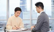 属鼠用什么字起名字好 属鼠好听名字推荐